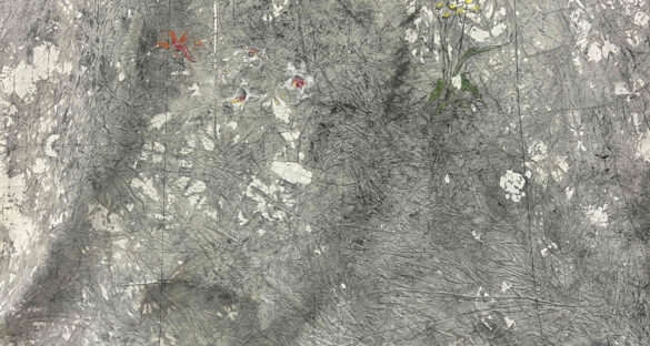 Artemisa_fragmento_corona_w