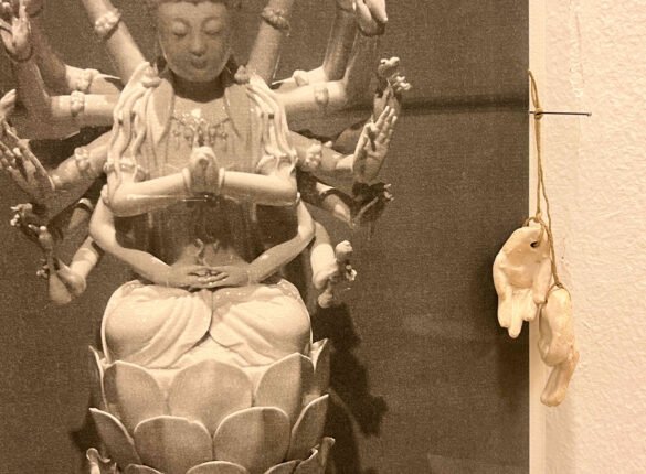 Guanyin y manos de Rosa_w